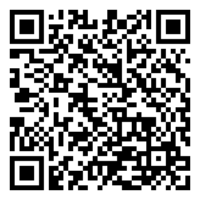 移动端二维码 - 墓石 - 灌阳县文市镇永发石材厂 www.shicai89.com - 凭祥分类信息 - 凭祥28生活网 pingxiang.28life.com