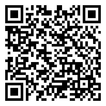 移动端二维码 - 文化石 - 灌阳县文市镇永发石材厂 www.shicai89.com - 凭祥分类信息 - 凭祥28生活网 pingxiang.28life.com