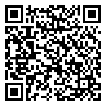 移动端二维码 - 工程板 - 灌阳县文市镇永发石材厂 www.shicai89.com - 凭祥分类信息 - 凭祥28生活网 pingxiang.28life.com