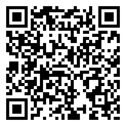 移动端二维码 - 芝麻灰 - 灌阳县文市镇永发石材厂 www.shicai89.com - 凭祥分类信息 - 凭祥28生活网 pingxiang.28life.com