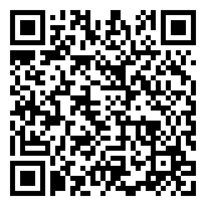 移动端二维码 - 【广西华晟黑白根生产基地】shicai188.julong5.com 专业供应黑白根、广西白、金镶玉 - 凭祥分类信息 - 凭祥28生活网 pingxiang.28life.com