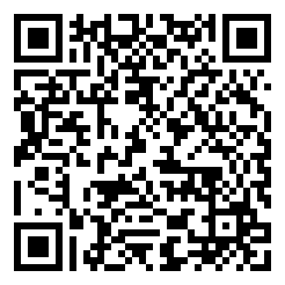 移动端二维码 - 【寻人启事】图中唐铭浩于2025年08月04日上午11:00左右在桂林市临桂区大律街154号附近走失 - 凭祥分类信息 - 凭祥28生活网 pingxiang.28life.com