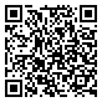 移动端二维码 - 【桂林三象建筑材料有限公司】专业生产EPS、GRC构件 - 凭祥分类信息 - 凭祥28生活网 pingxiang.28life.com