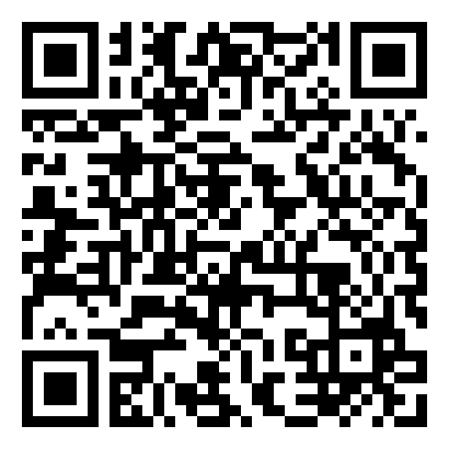 移动端二维码 - 【灌阳县文市镇华晟黑白根石材厂】www.shicai08.com 专业供应黑白根、广西白、金镶玉等 - 凭祥分类信息 - 凭祥28生活网 pingxiang.28life.com
