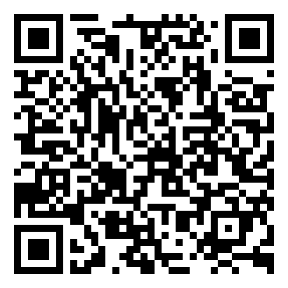 移动端二维码 - 广西桂林平乐桥亭【柿饼之乡】2025年纯手工制作、无任何添加剂的第一批柿饼准备上市了，欢迎联系订购！ - 凭祥分类信息 - 凭祥28生活网 pingxiang.28life.com
