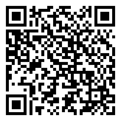 移动端二维码 - 凭祥市世贸天城2栋21182室1厅1卫1600元/月(个人) - 凭祥分类信息 - 凭祥28生活网 pingxiang.28life.com