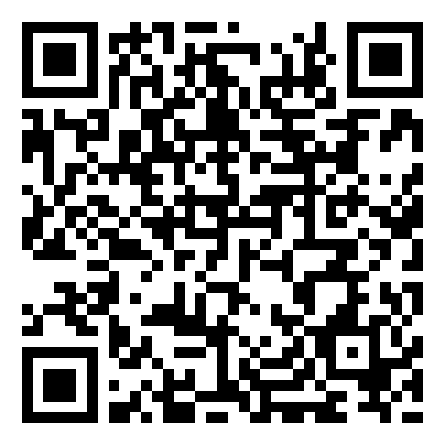 移动端二维码 - 纳米级金刚磨石地坪 - 凭祥分类信息 - 凭祥28生活网 pingxiang.28life.com