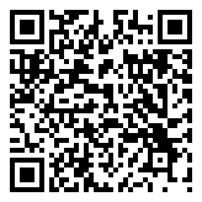 移动端二维码 - 水磨石纹PVC地板 - 凭祥分类信息 - 凭祥28生活网 pingxiang.28life.com