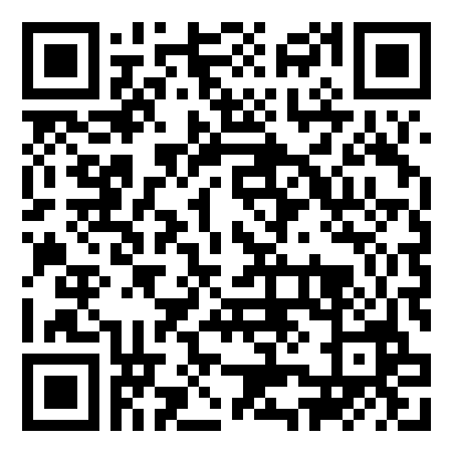 移动端二维码 - 培涂士中山工厂招聘车间普工5名 - 凭祥分类信息 - 凭祥28生活网 pingxiang.28life.com