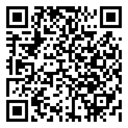 移动端二维码 - 【招聘摄像师】待遇：试用期6000元/月，转正7000元/月+五险一金+餐补+节日福利+奖金 - 凭祥分类信息 - 凭祥28生活网 pingxiang.28life.com