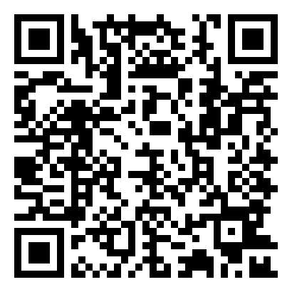 移动端二维码 - 【姬存希】护肤、洗护、彩妆 - 凭祥分类信息 - 凭祥28生活网 pingxiang.28life.com