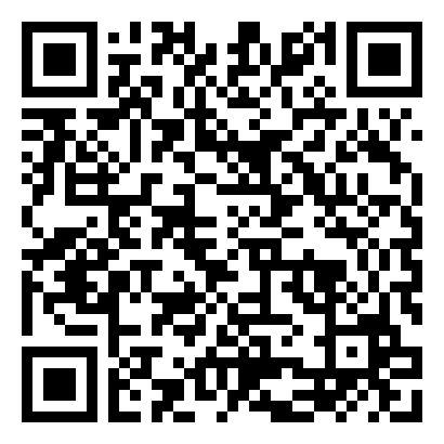 移动端二维码 - 【姬存希】不同年龄，不同护肤的选择，你选对了吗？请爱惜自己！ - 凭祥分类信息 - 凭祥28生活网 pingxiang.28life.com