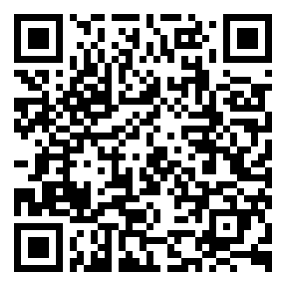 移动端二维码 - 【姬存希】素颜霜，保湿，隔离，防晒，美白，改善肌肤无光泽状态 - 凭祥分类信息 - 凭祥28生活网 pingxiang.28life.com
