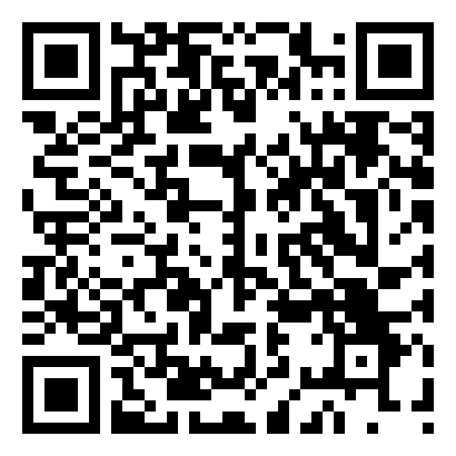 移动端二维码 - 【姬存希】蜗牛四件套，清洁、补水、滋养、锁水，周全养肤 - 凭祥分类信息 - 凭祥28生活网 pingxiang.28life.com