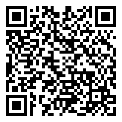移动端二维码 - ️ 【姬存希】配套产品与价格 - 凭祥分类信息 - 凭祥28生活网 pingxiang.28life.com