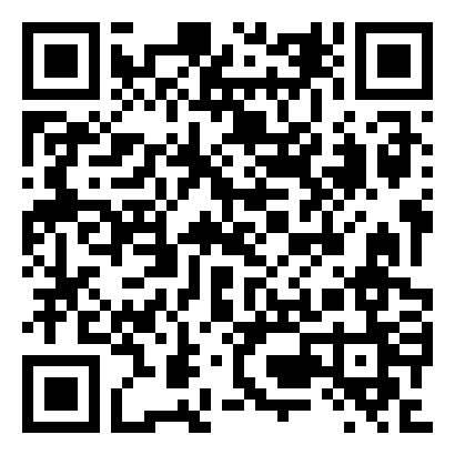 移动端二维码 - 【姬存希】套餐推荐： 清洁+补水+素颜霜+防晒 - 凭祥分类信息 - 凭祥28生活网 pingxiang.28life.com