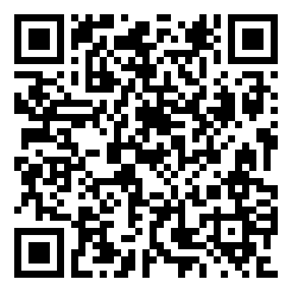 移动端二维码 - 【姬存希】套餐推荐： 清洁+洗护+防晒+晒后修复 - 凭祥分类信息 - 凭祥28生活网 pingxiang.28life.com