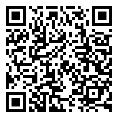 移动端二维码 - 【桂林三象建筑材料有限公司】铝单板外装工程 - 凭祥分类信息 - 凭祥28生活网 pingxiang.28life.com