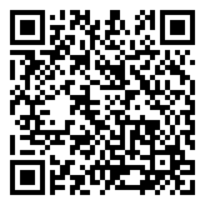 移动端二维码 - 【桂林三象建筑材料有限公司】EPS装饰构件生产中 - 凭祥分类信息 - 凭祥28生活网 pingxiang.28life.com
