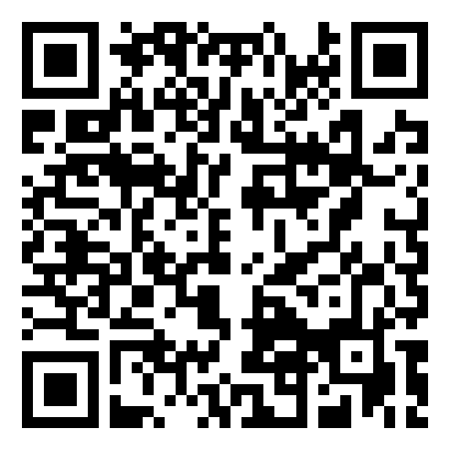 移动端二维码 - 【大厂仿真皮沙发】实木框架，高回弹海绵45密度。全新包装，质量非常好，3.6米右贵妃 - 凭祥分类信息 - 凭祥28生活网 pingxiang.28life.com
