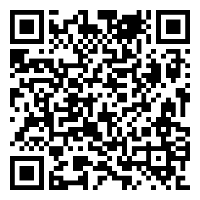移动端二维码 - 招聘司机 - 凭祥分类信息 - 凭祥28生活网 pingxiang.28life.com