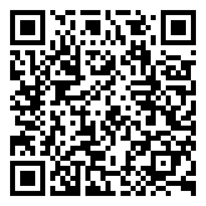 移动端二维码 - 【桂林三鑫新型材料】PVC管材专用复合钙 超细改性碳酸钙 - 凭祥分类信息 - 凭祥28生活网 pingxiang.28life.com