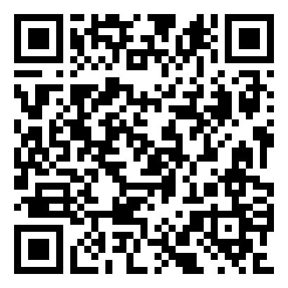 移动端二维码 - 【桂林三鑫新型材料】电线电缆专用复合钙 超细改性碳酸钙 - 凭祥分类信息 - 凭祥28生活网 pingxiang.28life.com