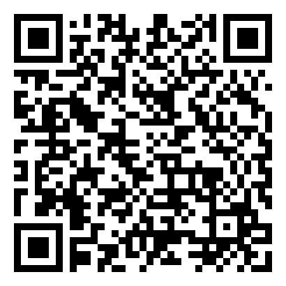 移动端二维码 - 【桂林三鑫新型材料】人造石人造大理石专用碳酸钙 - 凭祥分类信息 - 凭祥28生活网 pingxiang.28life.com