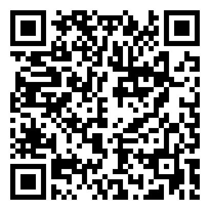 移动端二维码 - 【桂林三鑫新型材料】油漆涂料专用碳酸钙 - 凭祥分类信息 - 凭祥28生活网 pingxiang.28life.com