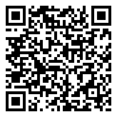 移动端二维码 - 【桂林三鑫新型材料】400目重质碳酸钙 方解石粉重钙粉 - 凭祥分类信息 - 凭祥28生活网 pingxiang.28life.com
