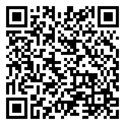 移动端二维码 - 【桂林三鑫新型材料】600目重质碳酸钙 方解石粉重钙粉 - 凭祥分类信息 - 凭祥28生活网 pingxiang.28life.com