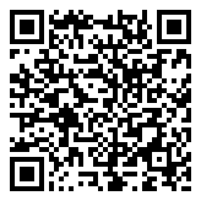 移动端二维码 - 【桂林三鑫新型材料】800目活性碳酸钙 活性重质碳酸钙 改性碳酸钙 - 凭祥分类信息 - 凭祥28生活网 pingxiang.28life.com