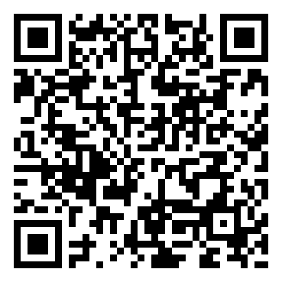 移动端二维码 - 【桂林三鑫新型材料】1250目活性碳酸钙 改性钙碳酸钙 改性重质碳酸钙 - 凭祥分类信息 - 凭祥28生活网 pingxiang.28life.com