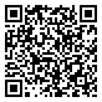 移动端二维码 - 【贵州中汇联瑞科技有限公司】 专业做班班通、校园广播、校园监控、校园门禁道闸、学校大礼堂等 - 凭祥分类信息 - 凭祥28生活网 pingxiang.28life.com