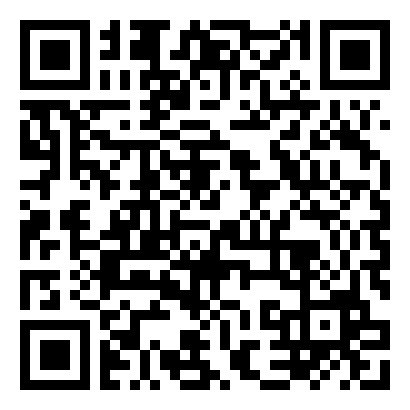 移动端二维码 - 【广西桂林华晟石材有限公司】www.shicai08.com 广西黑白根 现货 - 凭祥分类信息 - 凭祥28生活网 pingxiang.28life.com