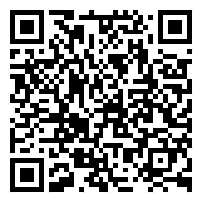 移动端二维码 - 台山市顺伟隆养殖有限公司年出栏10000头生猪项目环境影响评价公众参与信息公开第一次公示 - 凭祥分类信息 - 凭祥28生活网 pingxiang.28life.com