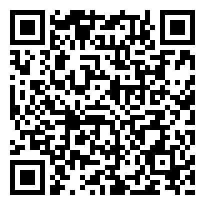 移动端二维码 - 台山市顺伟隆养殖有限公司年出栏10000头生猪建设项目环境影响评价第二次信息公示 - 凭祥分类信息 - 凭祥28生活网 pingxiang.28life.com
