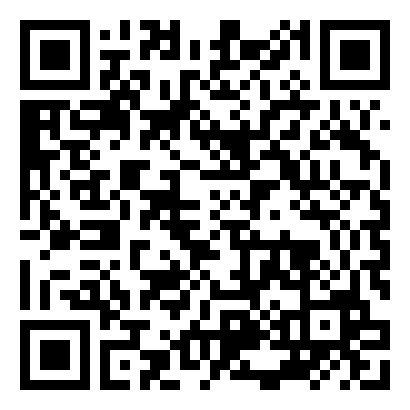 移动端二维码 - 台山市顺伟隆养殖有限公司年出栏10000头生猪建设项目环境影响评价公众参与信息公开（报批前公示） - 凭祥分类信息 - 凭祥28生活网 pingxiang.28life.com