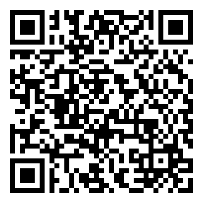 移动端二维码 - 提供全国糖酒会特装展台设计搭建服务 - 凭祥分类信息 - 凭祥28生活网 pingxiang.28life.com