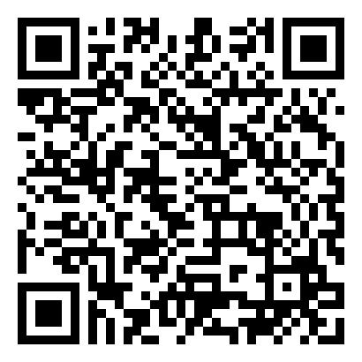 移动端二维码 - 房子出售 - 凭祥分类信息 - 凭祥28生活网 pingxiang.28life.com