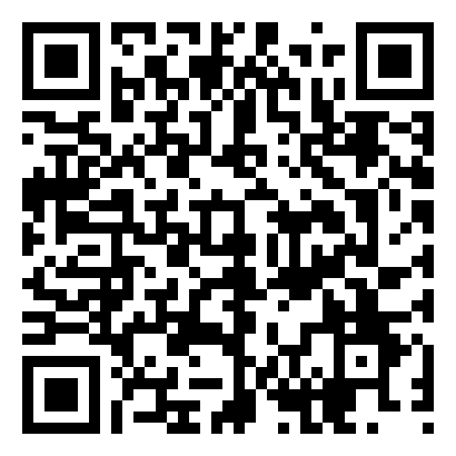 移动端二维码 - ASP.NET C# 根据当前时间获取周、月、季度、年度等时间段 - 凭祥生活社区 - 凭祥28生活网 pingxiang.28life.com