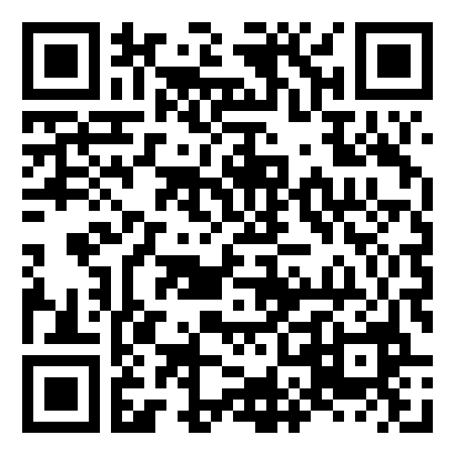 移动端二维码 - 微信小程序web-view中的H5页面与小程序页面之间的跳转 - 凭祥生活社区 - 凭祥28生活网 pingxiang.28life.com