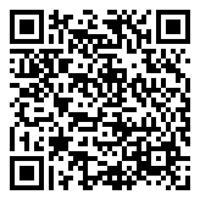 移动端二维码 - 微信小程序【分享到朋友圈】灰色不能点击解决方法，分享到朋友圈源码 - 凭祥生活社区 - 凭祥28生活网 pingxiang.28life.com
