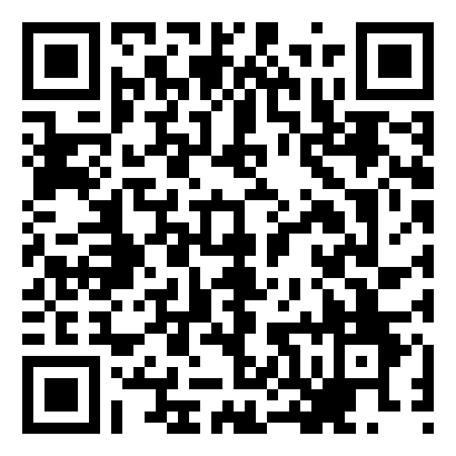 移动端二维码 - PHP中，使用Date()函数 获取的时间与本地时间不一致的解决方法 - 凭祥生活社区 - 凭祥28生活网 pingxiang.28life.com