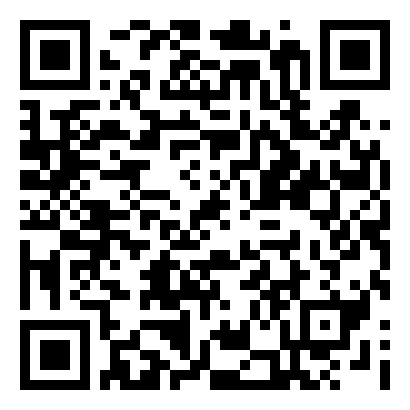 移动端二维码 - 360极速浏览器 如何禁止提示“小窗口播放”？ - 凭祥生活社区 - 凭祥28生活网 pingxiang.28life.com