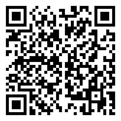 移动端二维码 - 灌阳县文市镇永发石材厂 www.shicai89.com - 凭祥生活社区 - 凭祥28生活网 pingxiang.28life.com