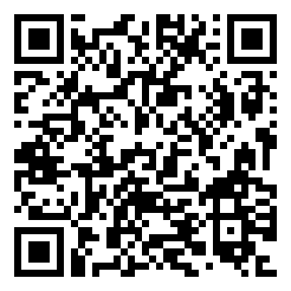 移动端二维码 - 青石 www.shicai89.com - 凭祥生活社区 - 凭祥28生活网 pingxiang.28life.com