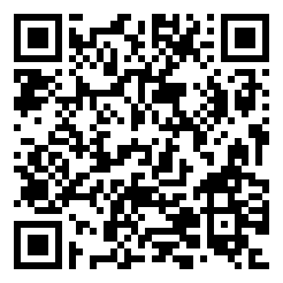 移动端二维码 - 黑山石 www.shicai89.com - 凭祥生活社区 - 凭祥28生活网 pingxiang.28life.com