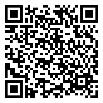 移动端二维码 - 路沿石 www.shicai89.com - 凭祥生活社区 - 凭祥28生活网 pingxiang.28life.com