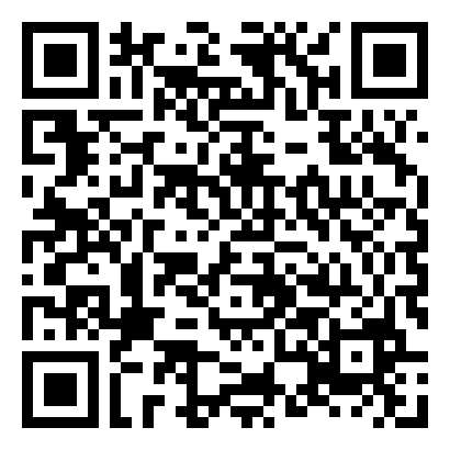 移动端二维码 - 地铺石 www.shicai89.com - 凭祥生活社区 - 凭祥28生活网 pingxiang.28life.com